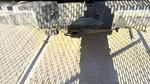 Used Windshield Wiper Motor Fits: 2013 Ford F350SD Pickup Only Grade. Fixed Price $134.90.