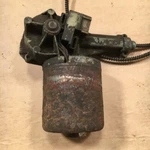 Oem Triumph Mgb Windshield Wiper Motor Lucas 75652B Dated May 1969 Tested. Fixed Price $59.99.