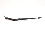 2020 2025 Mazda CX-30 Front Windshield Left Driver Side Wiper Arm Oem. Fixed Price $54.84.