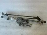 2002-2010 Lexus SC430 Z40 Linkage Motor Wiper Transmission Windshield Window Oem. Fixed Price $65.00.