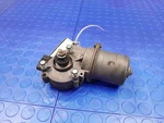 2006-2010 Pontiac Solstice Windshield Wiper Motor Genuine Oem 15812615. Fixed Price $68.99.