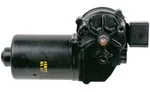Windshield Wiper Motor Cardone 43-3501 Reman. Fixed Price $156.02.