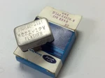 Nos 73 74 75 76 77 78 Ford Ltd Windshield Wiper Circuit Breaker D3AZ-14526-B. Fixed Price $14.99.