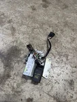 91-96 Jeep Cherokee Xj Oem Rear Back Hatch Liftgate Wiper Motor 53004712 (P96). Fixed Price $59.99.