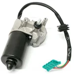22688 Febi Windshield Wiper Motor For Mb Class Mercedes-benz C230. Fixed Price $112.44.