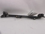 Windshield Wiper Transmission Hyundai Santa Fe 09 10 11 12 954638. Fixed Price $49.99.