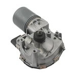 Windscreen Wiper Motor For Buick Cascada 2016-2019 1137328582. Fixed Price $26.80.