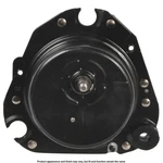 For Chevy Panel Suburban Pickup & Gmc Series Cardone Windshield Wiper Motor Tcp. Fixed Price $188.41.