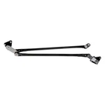 For Geo Metro 1995-1997 Dorman Solutions Windshield Wiper Linkage. Fixed Price $148.97.