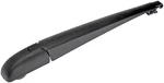 Dorman 42871 Windshield Wiper Arm. Fixed Price $82.23.