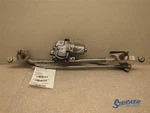 Cadillac CT5 2021 Wiper Motor 10K Miles 84697725 9809. Fixed Price $58.00.