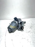 2018 2025 Chevrolet Traverse Front Windshield Wiper Motor Oem 84518622. Fixed Price $38.99.