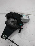 Used Back Glass Wiper Motor Fits: 2015 Buick Encore Grade. Fixed Price $84.99.