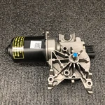 Napa Front Wiper Motor For Gmc Sierra 1500, 2500 1/2 Ton Pickups 1999 -2002*. Fixed Price $15.99.
