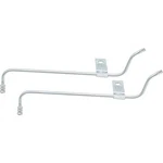 Oer 3886973 Windshield Washer Nozzles. Fixed Price $19.99.