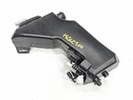 Mercedes X253 GLC43 GLC300 Windshield Wiper Washer Reservoir Tank Pump Oem. Fixed Price $100.00.