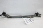 Windshield Wiper Transmission Toyota Avalon 14 15 16 18 1380017. Fixed Price $69.99.