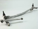 2006 - 2012 Bmw 3 Series E90 Linkage Window Windshield Transmission Wiper Front. Fixed Price $54.17.