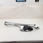 Windshield Wiper Motor And Linkage Fits Lincoln Aviator,ford Aviator,mountaineer. Fixed Price $155.00.