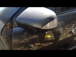 Wiper Transmission Fits 05-10 Scion Tc 5368404. Fixed Price $75.90.
