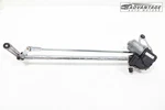 2022-2024 Ford Maverick Windshield Wiper Transmission Linkage W/ Motor Oem. Fixed Price $96.24.
