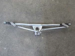 Right Hand Drive Wiper Transmission Fits 07-17 Wrangler 343108. Fixed Price $80.00.