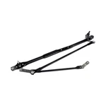 For Gmc Sierra 2500/1500 1999-2003 Wiper Linkage Bolt On Attachment 12365362. Fixed Price $142.71.