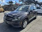 Windshield Wiper Motor Germany Built Vin 1ST Digit Fits 09-18 Tiguan 1350115. Fixed Price $82.60.
