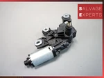 2014-2015 Audi Q5 Rear Wiper Motor 8R0955711B Valeo W000030883 Oem. Fixed Price $60.00.