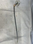 1959-1960 Chevy Impala Belair Windshield Wiper Transmission Linkage Biscayne Oem. Fixed Price $119.60.