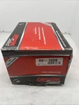 85-1026 A1 Cardone Windshield Wiper Motor Rear Chevy Olds Pontiac Montana Dbo. Fixed Price $69.99.