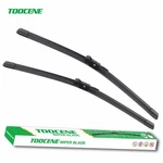 Windshield Wiper Blades Ford Escape 2008-2012 Front Windscreen. Fixed Price $16.19.