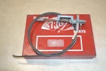 1958 Mercury Monterey Montclair Nos Windshield Wiper Washer Switch Cable Trico. Fixed Price $79.00.