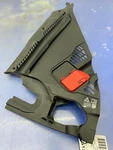 2014 - 2019 Bmw 430I F32 Oem Left Cowl Engine Cover Under Trim 53922010. Fixed Price $51.00.