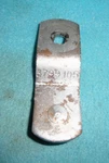 1976-77 Dodge Aspen / Plymouth Volare 2-SPEED Windshield Wiper Crank Arm 3799105. Fixed Price $39.95.