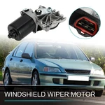 Front Windshield Wiper Motor For Honda Civic 1992-2000 NO.76574-S01-A07. Fixed Price $51.49.