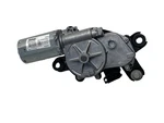 17-20 Mercedes E400 E450 W213 Rear Window Wiper Motor Oem #A0.60. Fixed Price $69.00.
