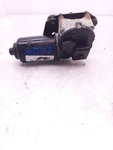 1995-1996 Ford E150 Van Windshield Wiper Motor Oem Unit Id F5UZ17508A. Fixed Price $79.99.