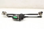 2013-2016 Hyundai Genesis Coupe Wiper Motor Linkage 98100-2M000 13-16. Fixed Price $32.55.