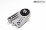 2022-2024 Hyundai Ioniq 5 Rear Drive Unit Engine Motor Mount Support Bracket Oem. Fixed Price $51.34.