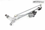 2015-2020 Toyota Sienna Windshield Wiper Washer Transmission Linkage & Motor Oem. Fixed Price $149.99.
