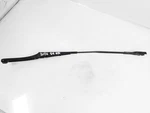 Audi A5 2010-2014 Right Passenger Windshield Wiper Arm 8F1-955-408-A-1P9. Fixed Price $31.78.