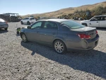 Used Windshield Wiper Linkage Fits: 2006 Toyota Avalon Grade. Fixed Price $135.70.