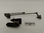 Ford Mustang Gt Convertible Wiper Transmission & Motor Fits 1994-2004. Fixed Price $33.74.