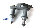 Porsche S4 92862830903 Rear Wiper Bearing. Fixed Price $56.83.