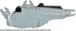 A1 Cardone 43-4348 Windshield Wiper Motor High-quality Auto Part, Universal Fi. Fixed Price $285.94.