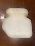 70 71 72 Chevelle Camino Original Gm #3990892 Washer Bottle. Fixed Price $39.99.