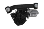 Gm Genuine Parts 85003949 Rear Window Wiper Motor. Fixed Price $59.00.