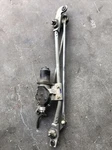 2003-2005 Nissan 350Z Front Wiper Transmission Motor With Linkage Oem. Fixed Price $60.00.