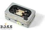03-04 Mercedes SL500 SL55 Amg Front Windshield Rain Sensor 2308211851 Oem. Fixed Price $28.35.